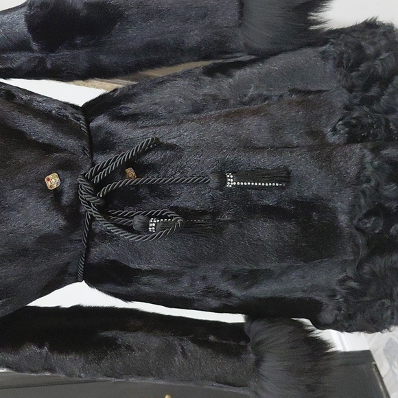 Excellent condition looks like new - Picture 14 of 15